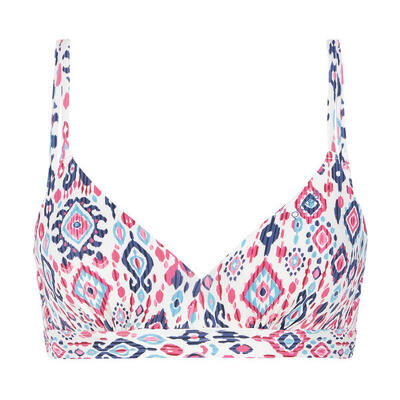 Protest mixtara 24 badpaktopje