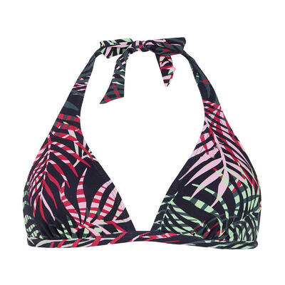 Protest mixneo badpaktopje