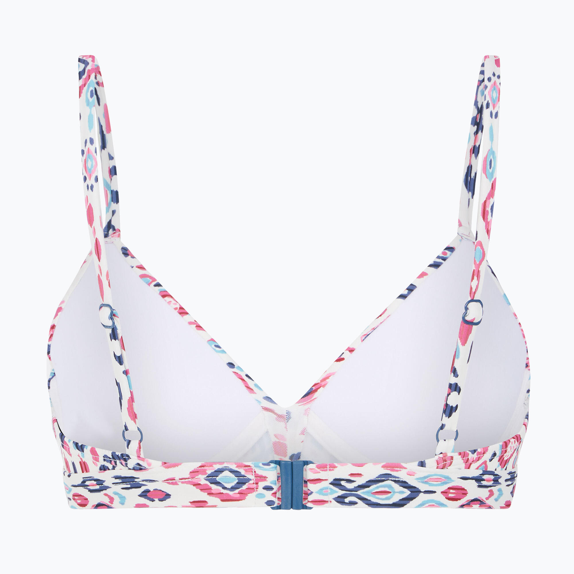 Haut de maillot de bain Protest Mixtara 24 2/5