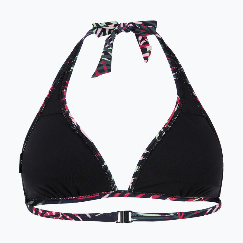 Sutien înot înot Mixneo multi-colour