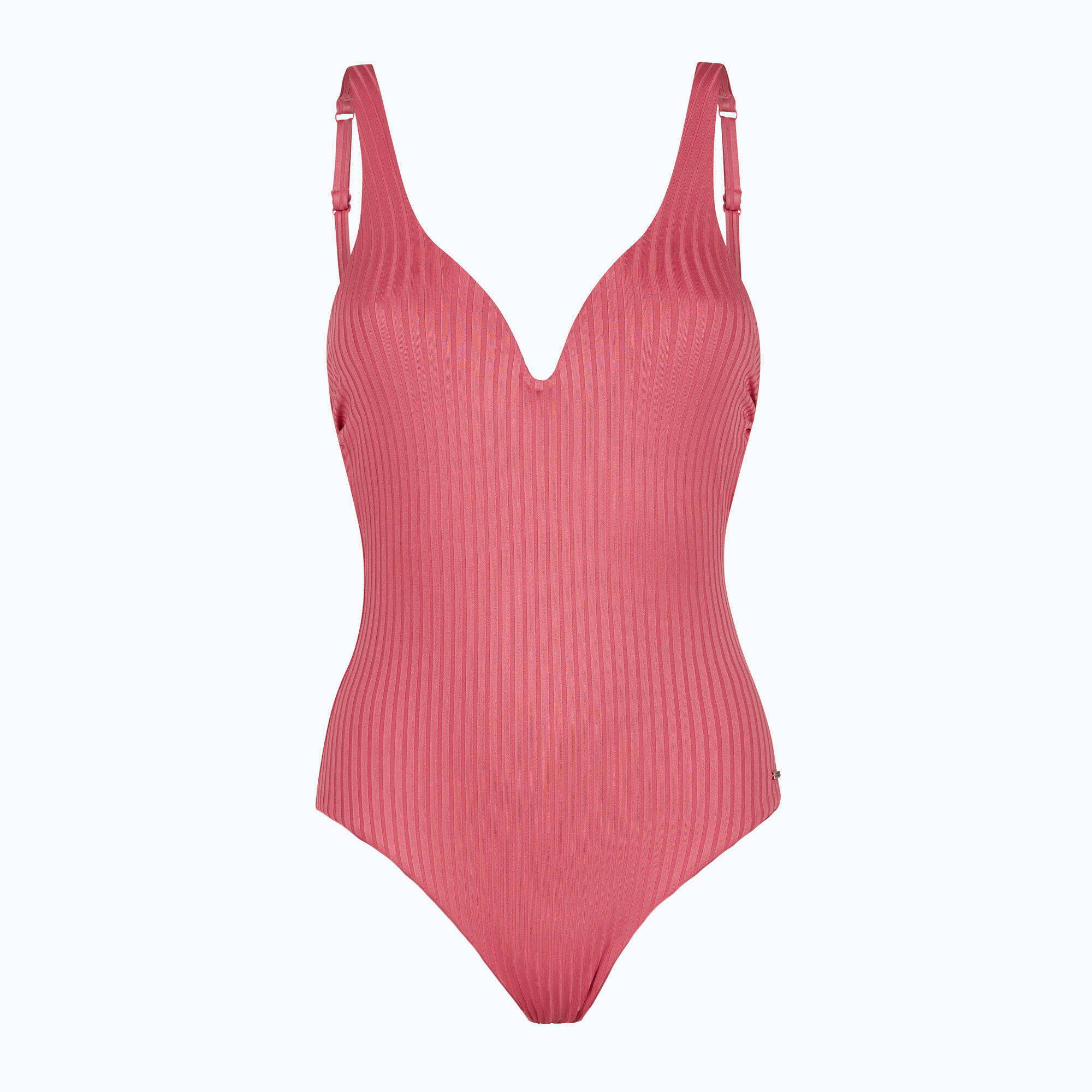 Maillot de bain 1 pièce femme Protest Prtbowli 3/3