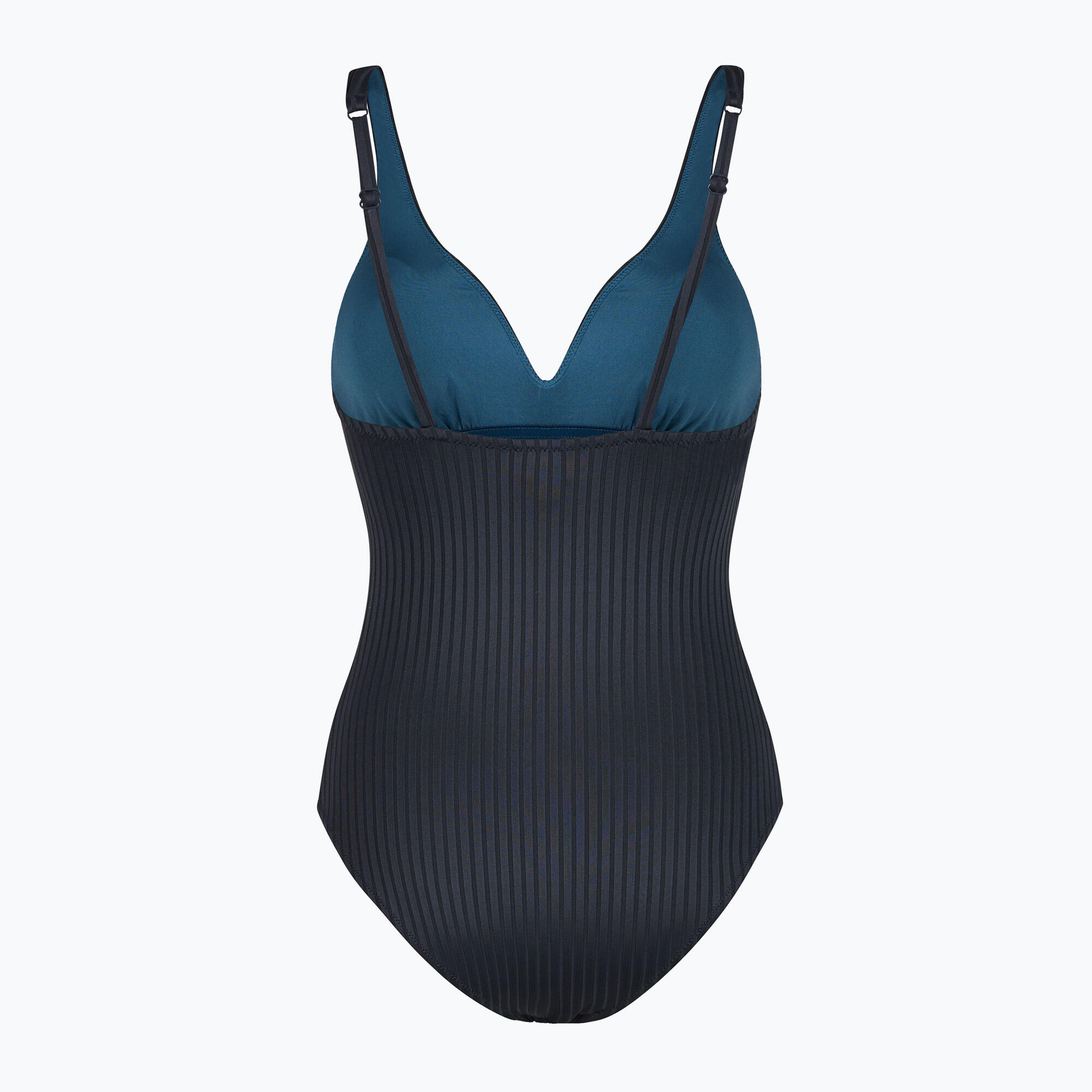 Costume intero da donna Protest Prtbowli 2/5