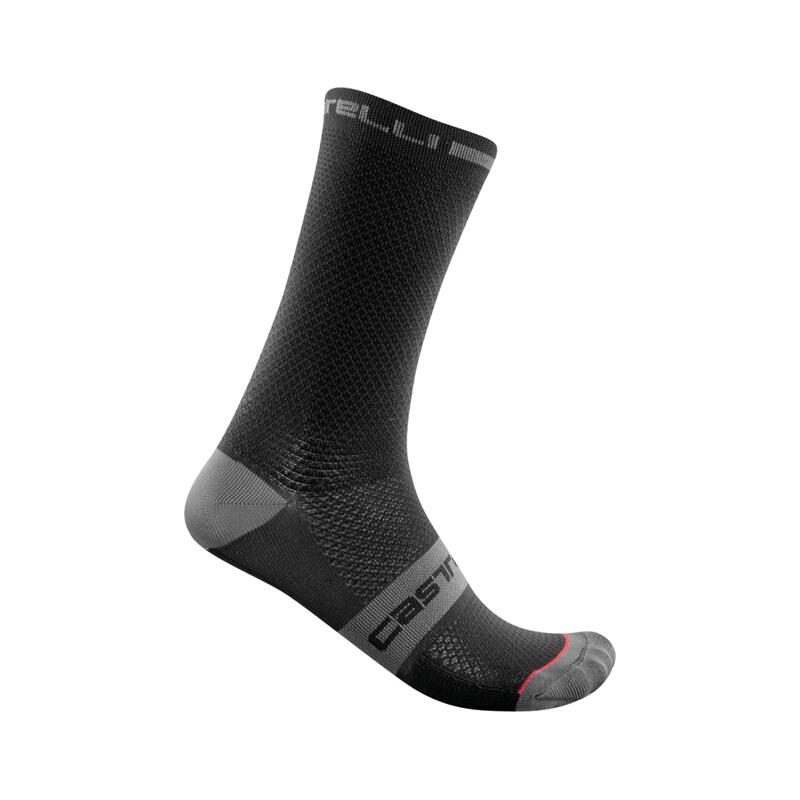 Chaussettes classiques - SUPERLEGGERA T 18 1/1
