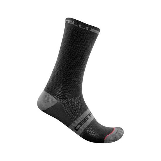 Calcetines clásicos - SUPERLEGGERA T 18