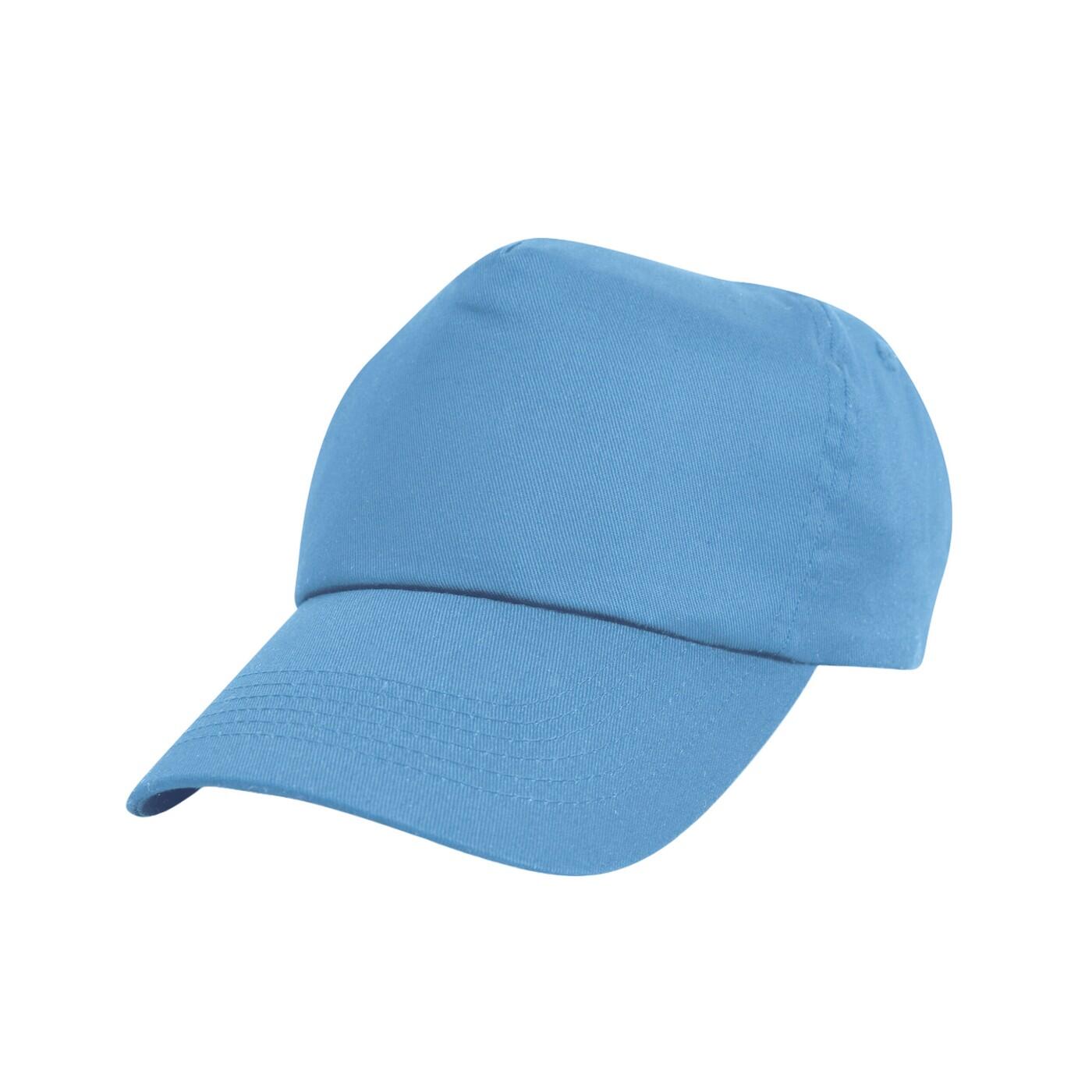 Result Childrens/Kids Cap
