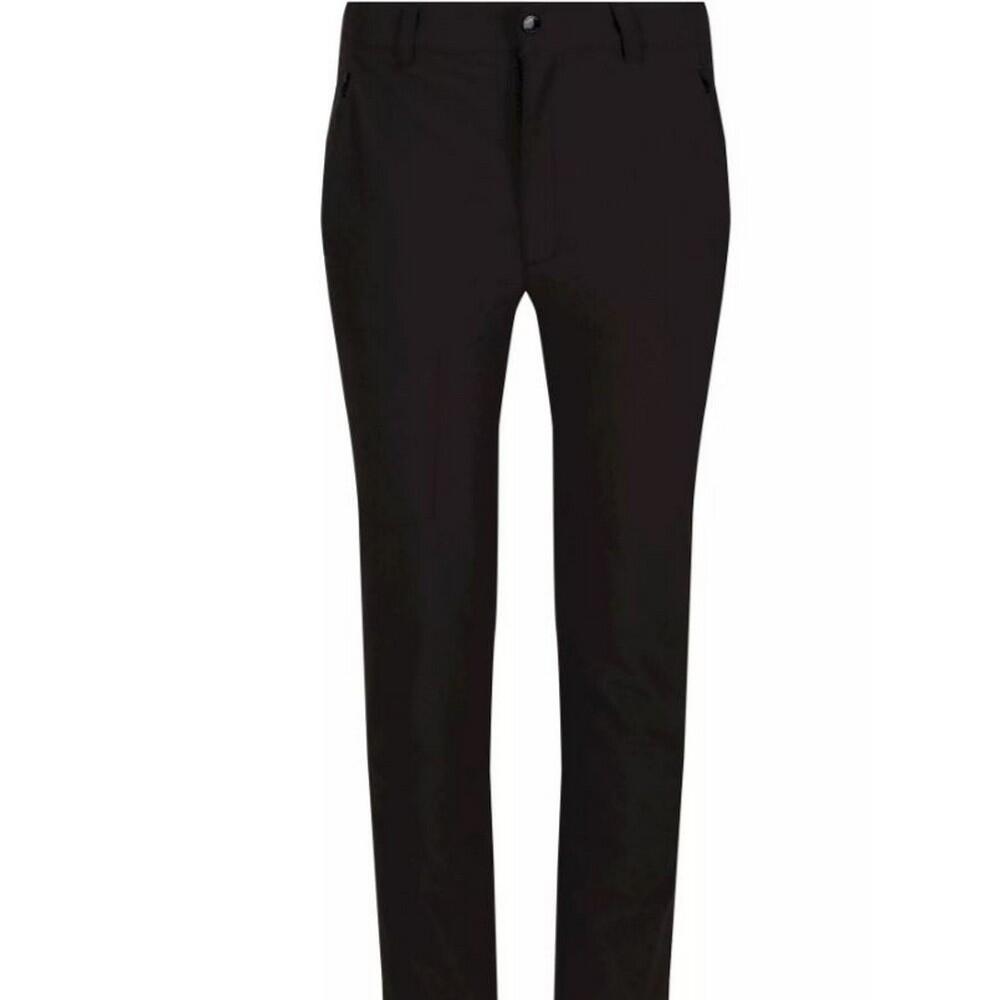 Regatta Childrens/Kids Highton Trousers