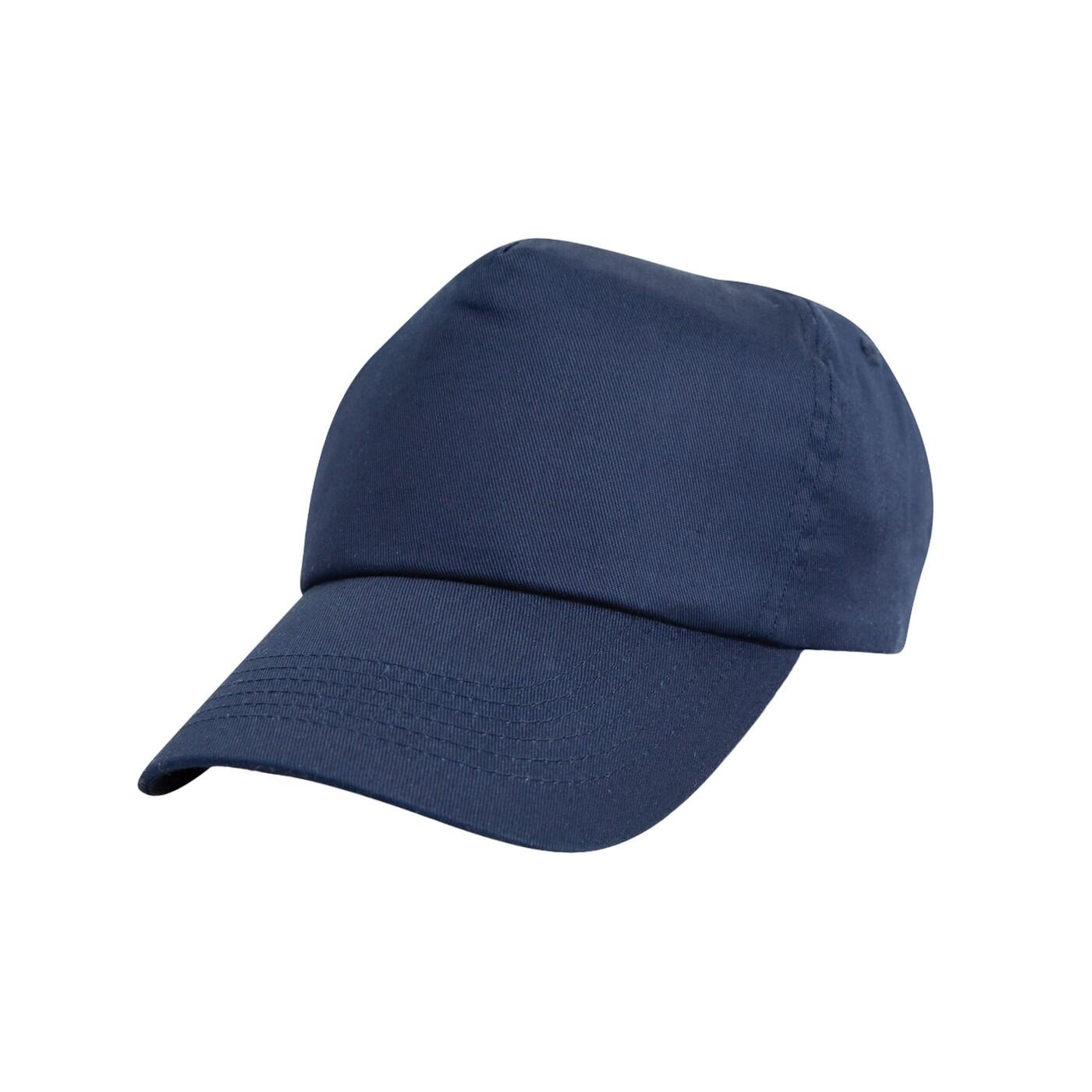Result Childrens/Kids Cap