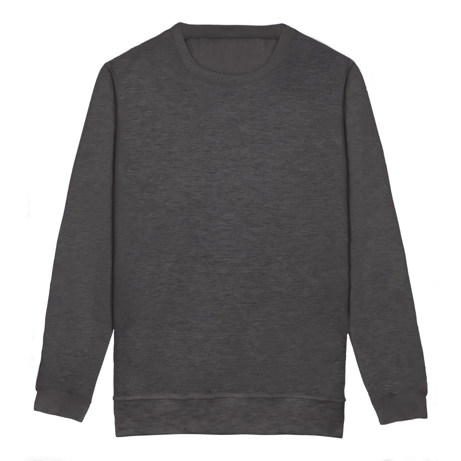 Awdis Childrens/Kids Sweatshirt