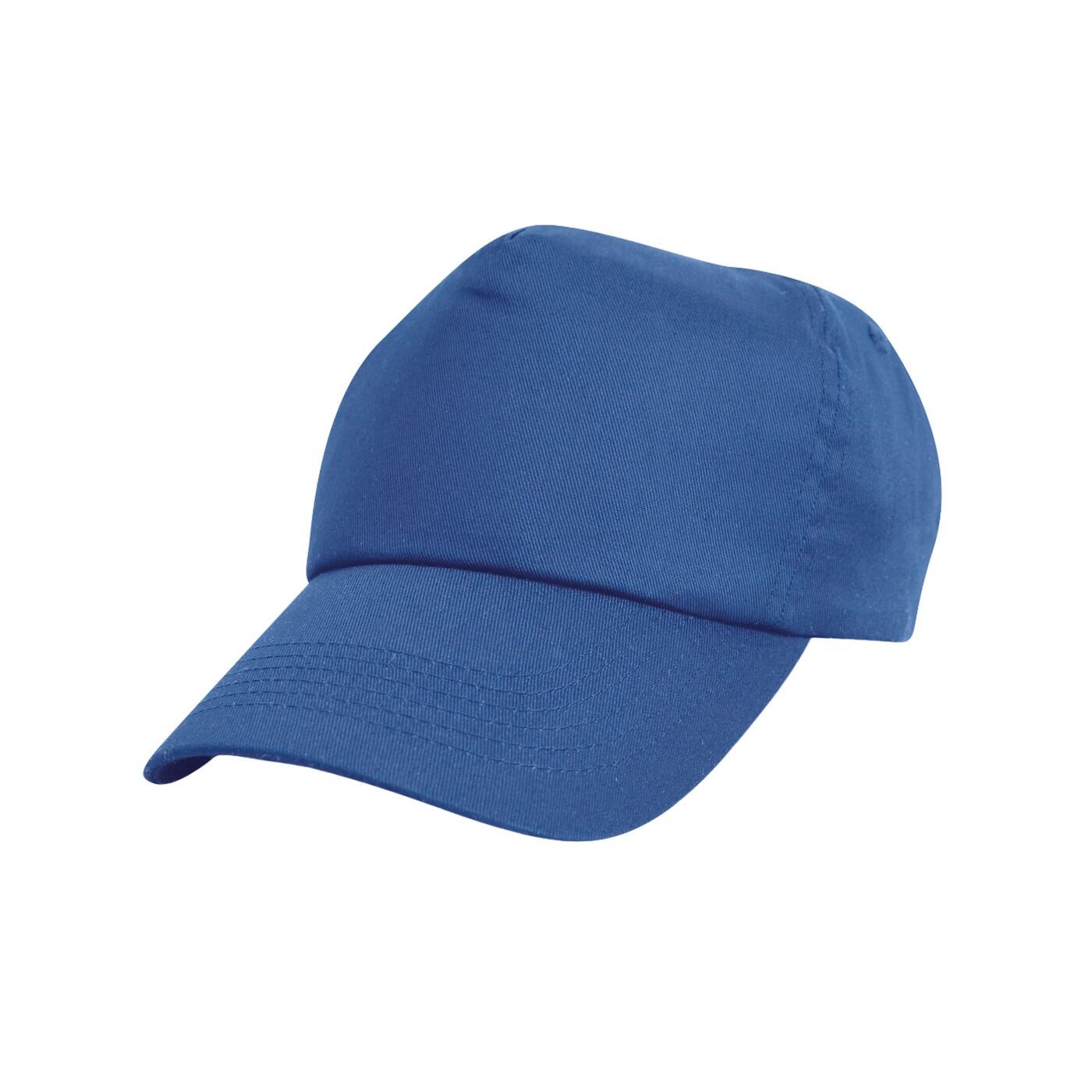 Result Childrens/Kids Cap