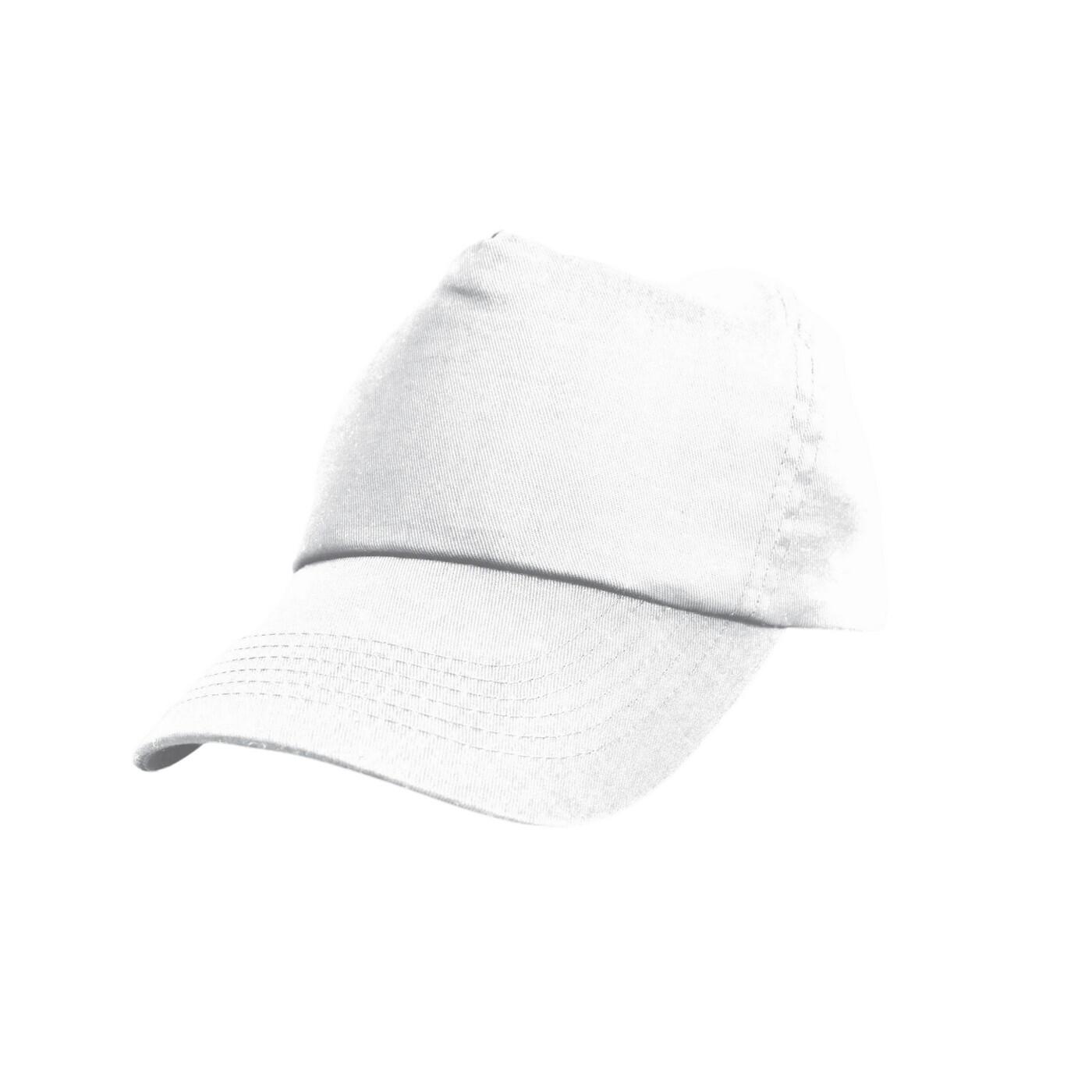 Result Childrens/Kids Cap