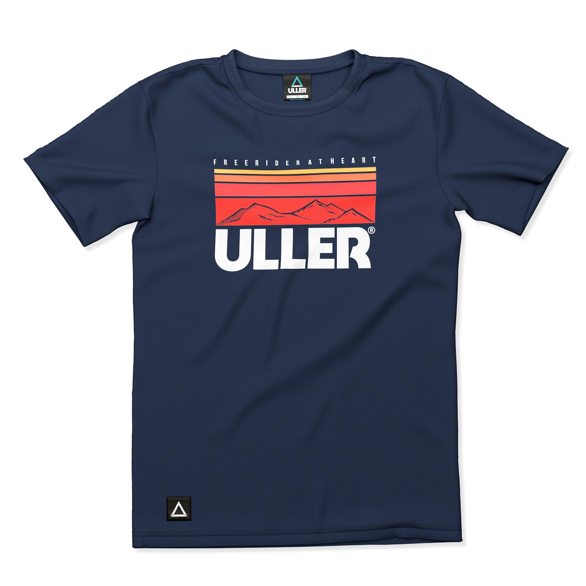 ULLER picture