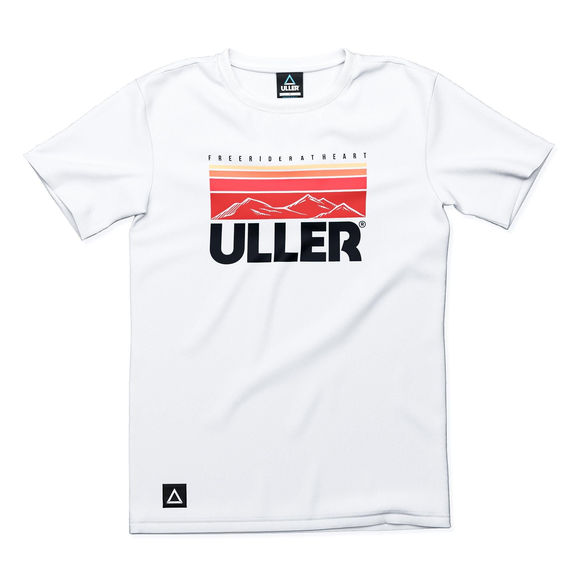 ULLER picture