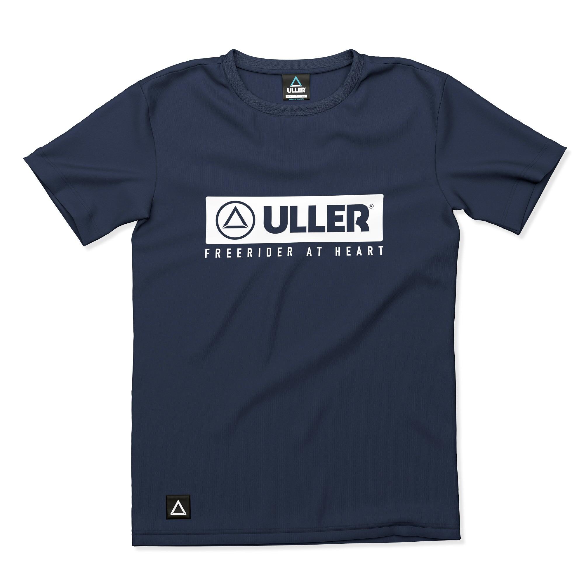 ULLER picture