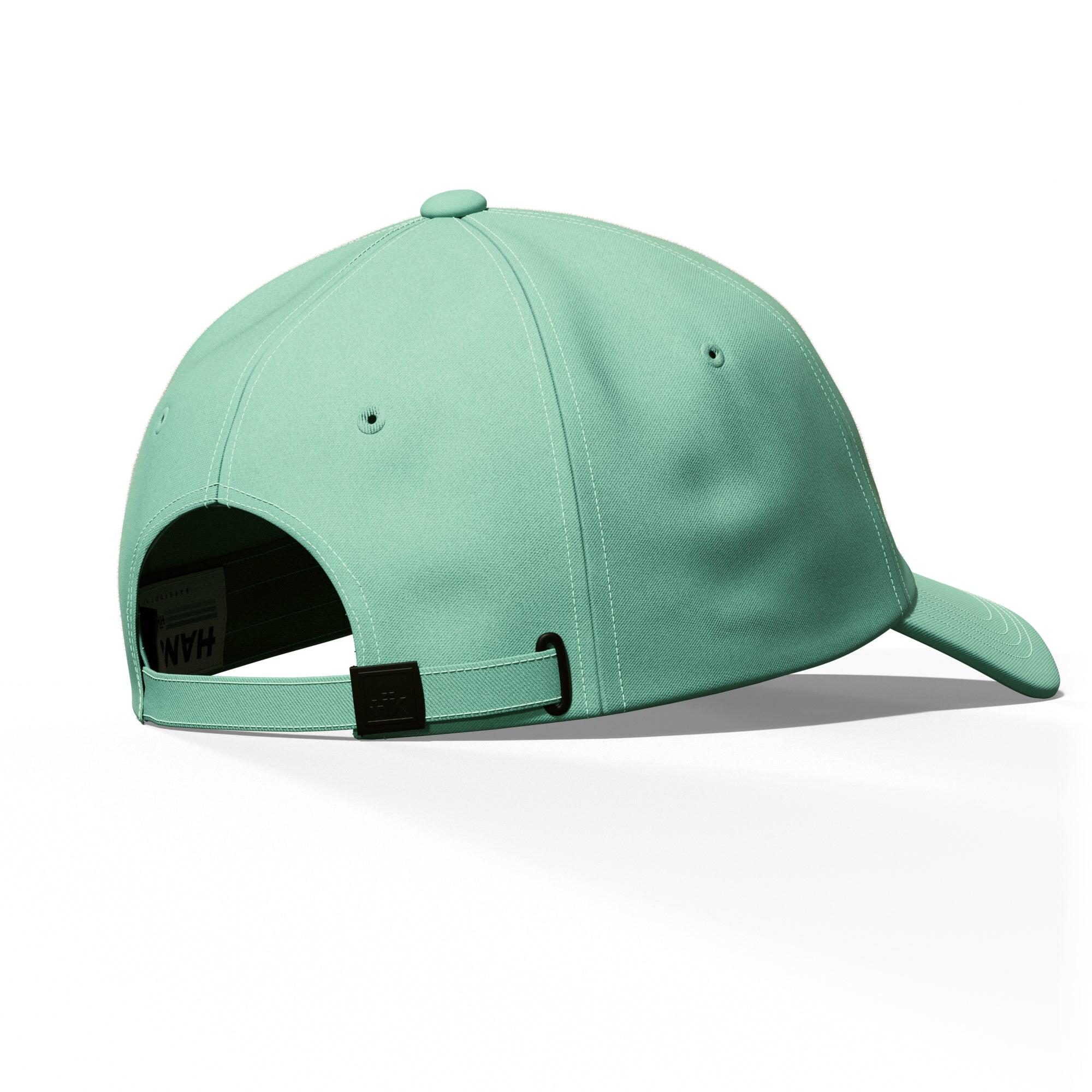 Unisex lifestyle gorra algodón Animal Soul Deer Hanukeii 2/5