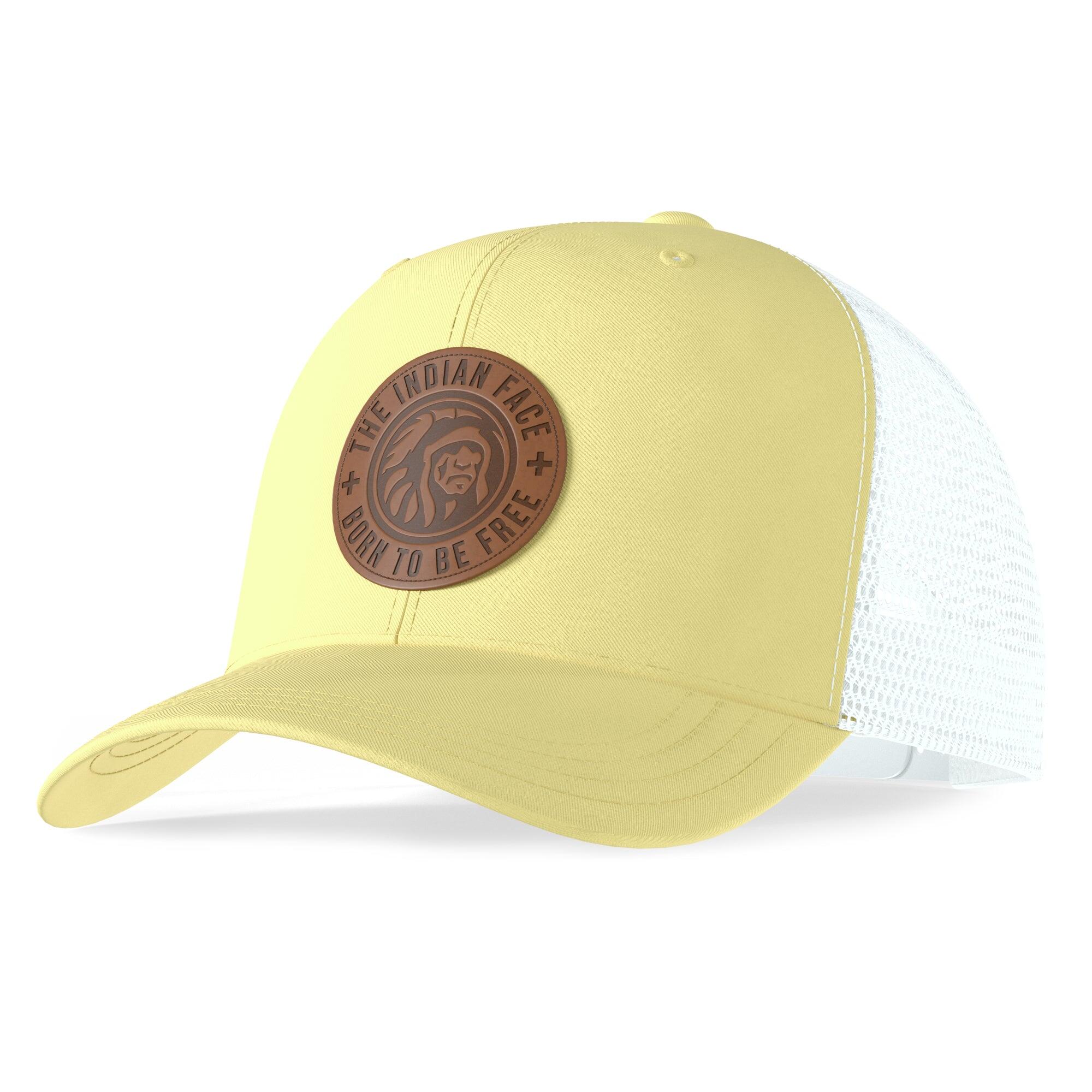 amarillo