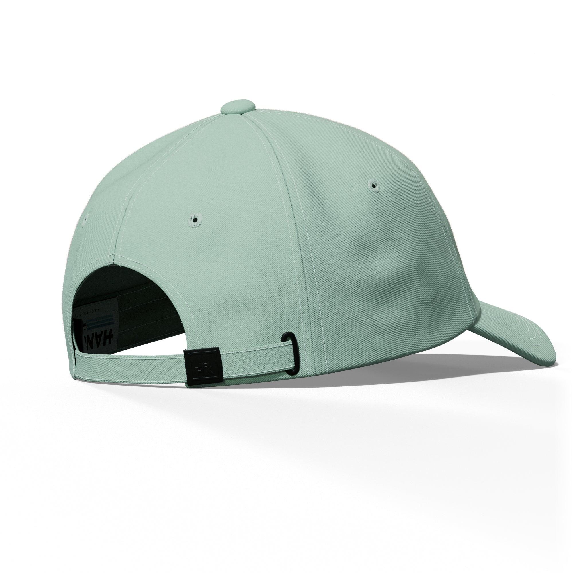 Unisex lifestyle gorra algodón Animal Soul Zebra Hanukeii 5/5