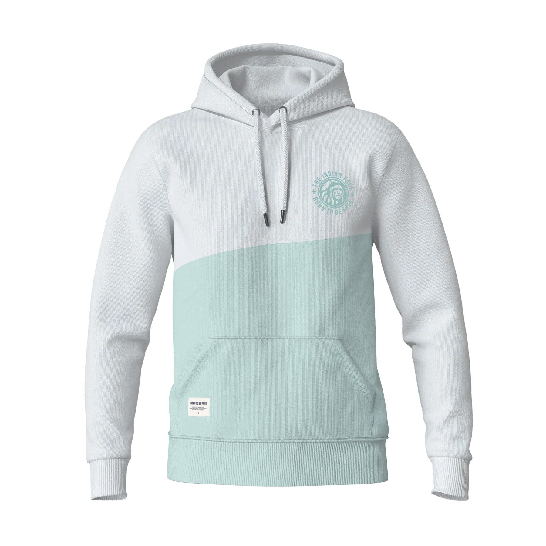 ULLER picture