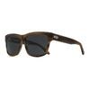 Gafas de Sol Uller Ushuaia Brown Tortoise /