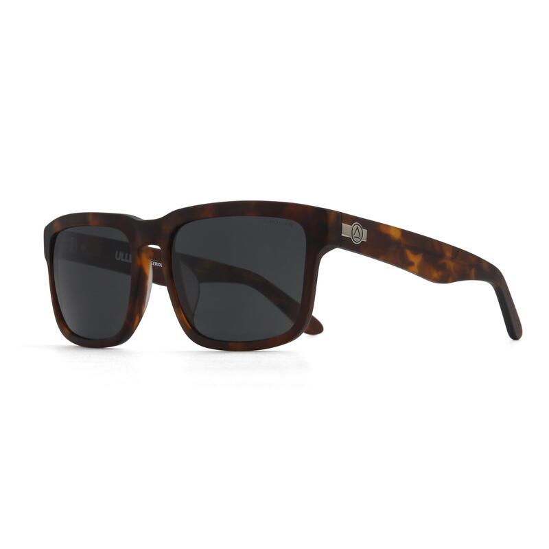 Gafas de Sol Uller Artic Brown Tortoise /