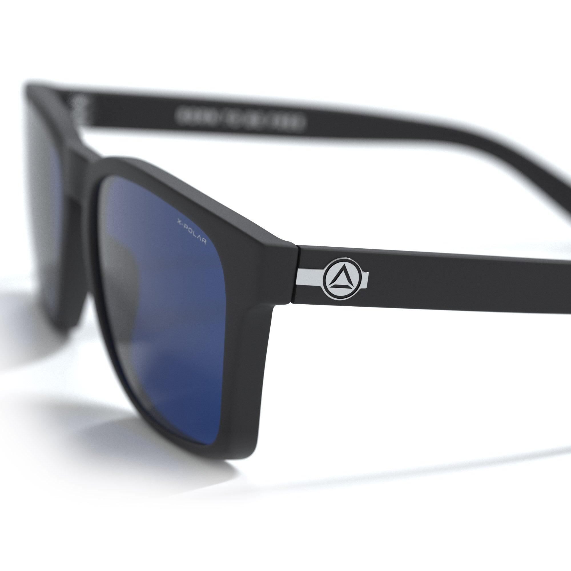 Gafas de Sol Uller® X-POLAR UV400 Polarizadas Blue 4/7