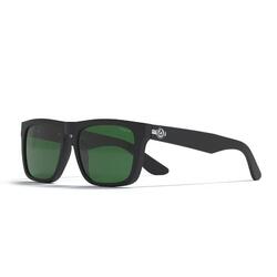 Gafas de Sol Uller Soul Black /