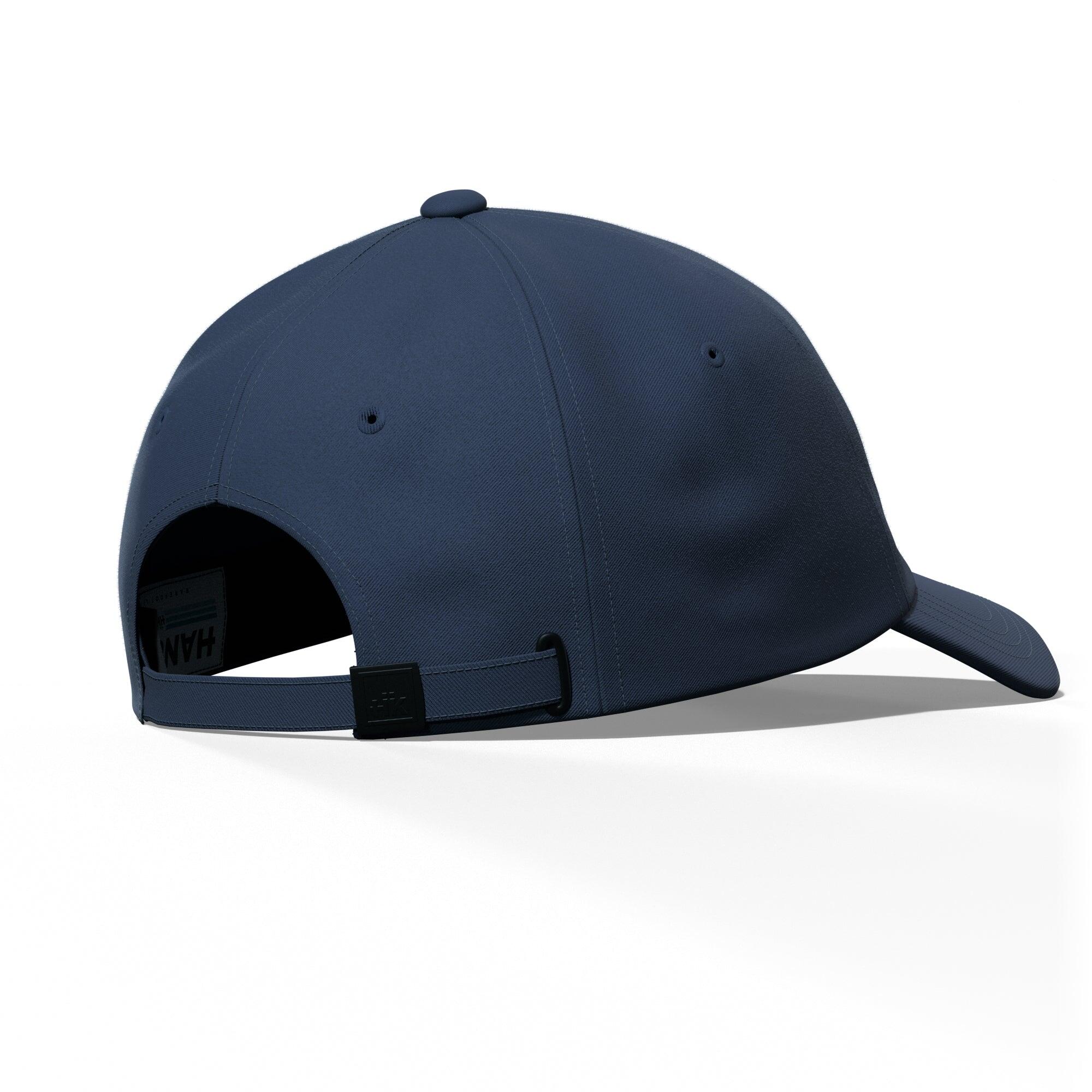 Unisex lifestyle gorra algodón Animal Soul Turtle Hanukeii 2/5