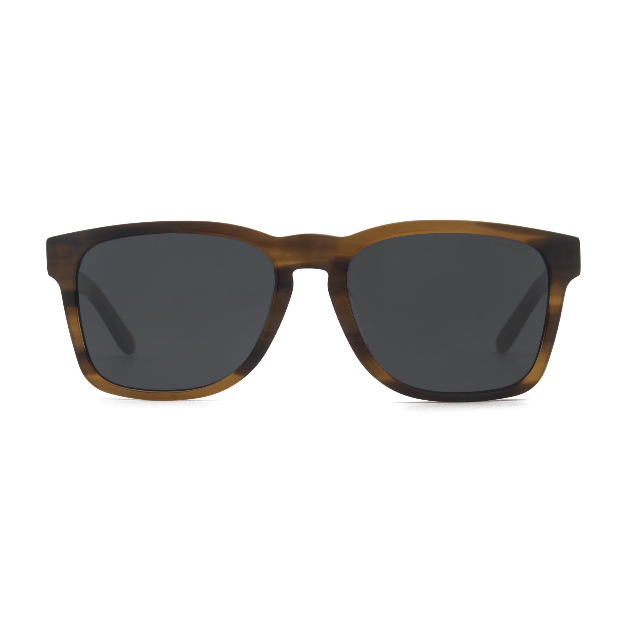 Gafas de Sol Uller® X-POLAR UV400 Polarizadas Tortoise 3/7