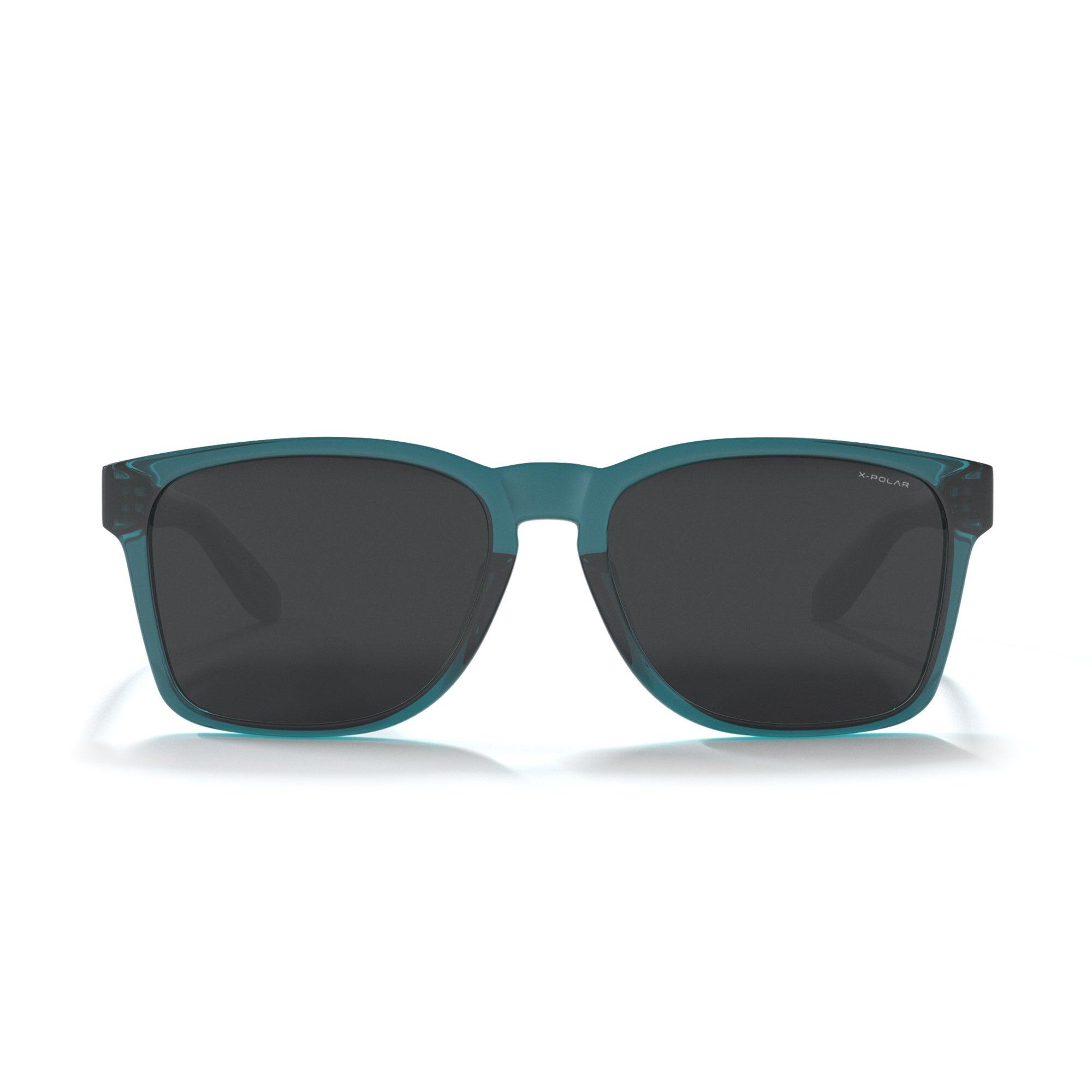 Gafas de Sol Uller® X-POLAR UV400 Polarizadas Blue 3/7