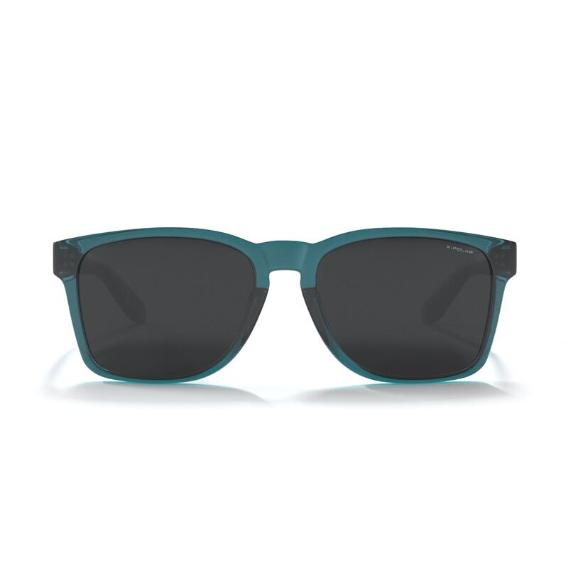 Gafas de Sol Uller Jib Azul / Black Unisex