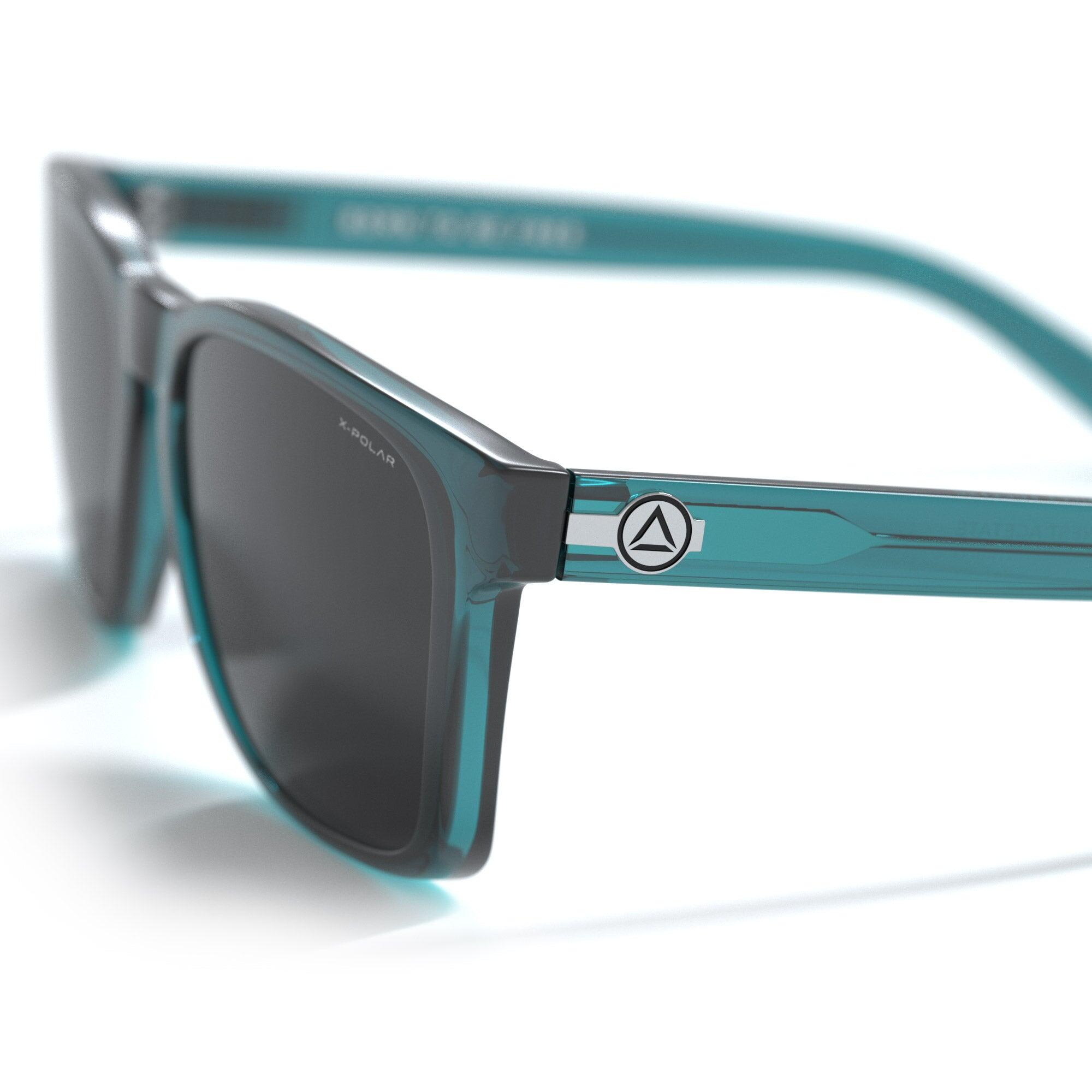 Gafas de Sol Uller® X-POLAR UV400 Polarizadas Blue 4/7
