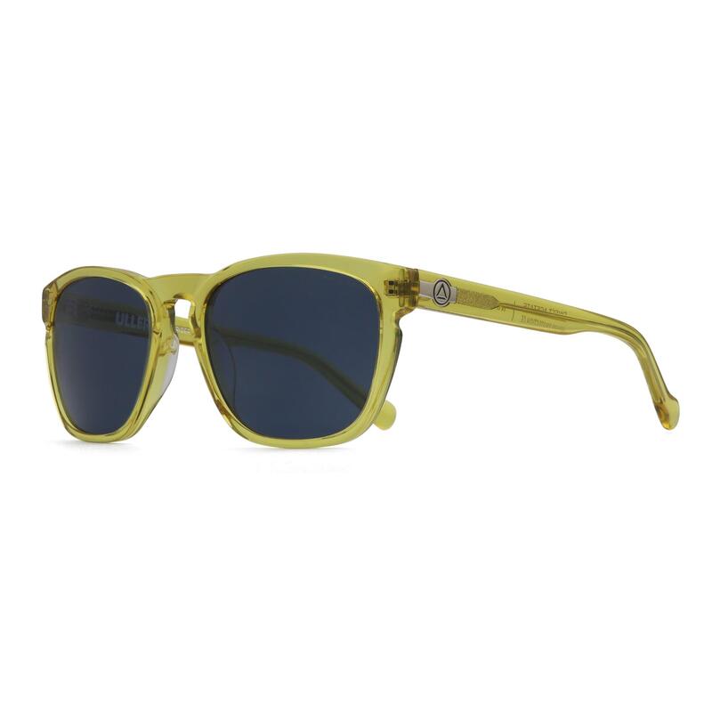 Gafas de Sol Uller North Sea Amarillo /