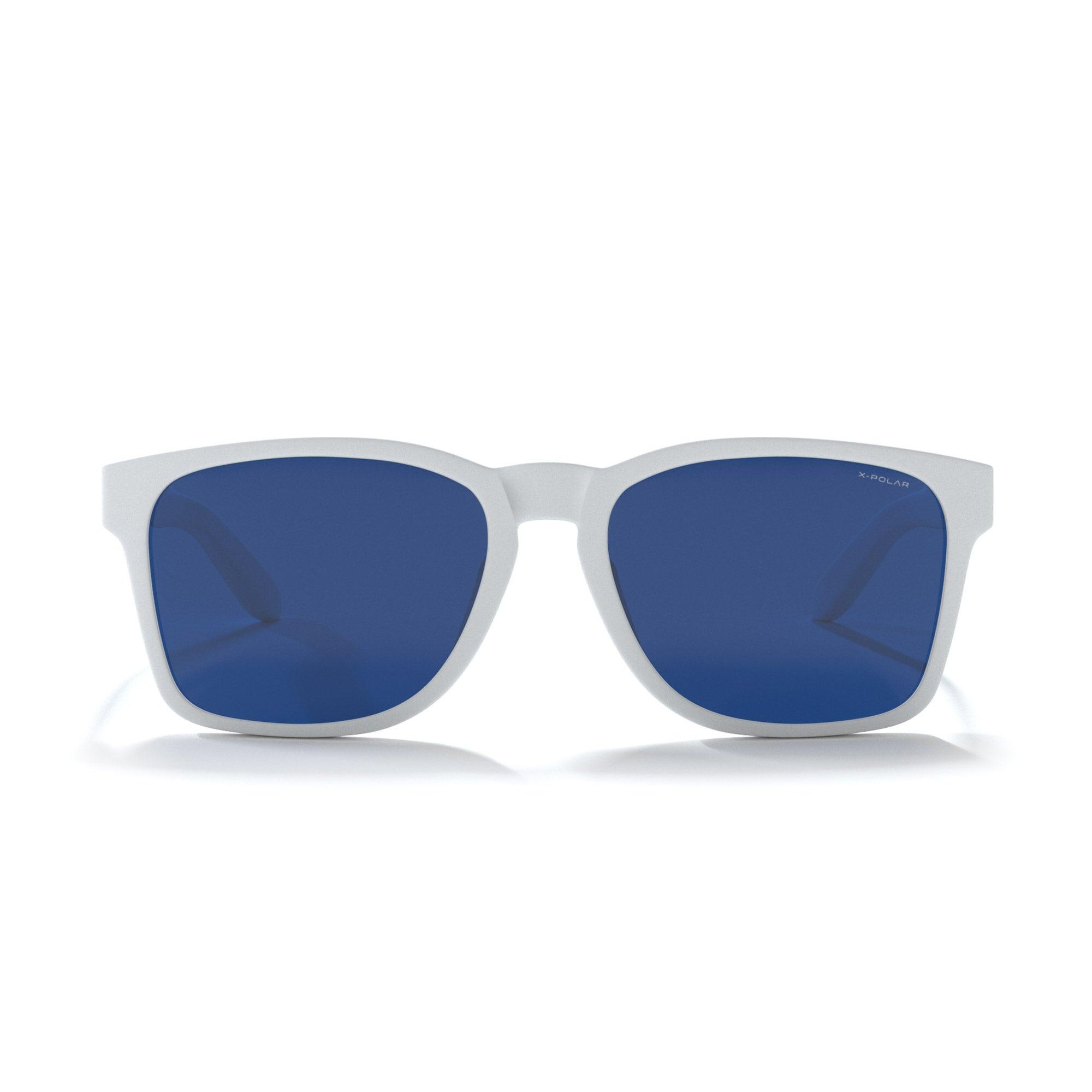 Gafas de Sol Uller® X-POLAR UV400 Polarizadas White 3/7
