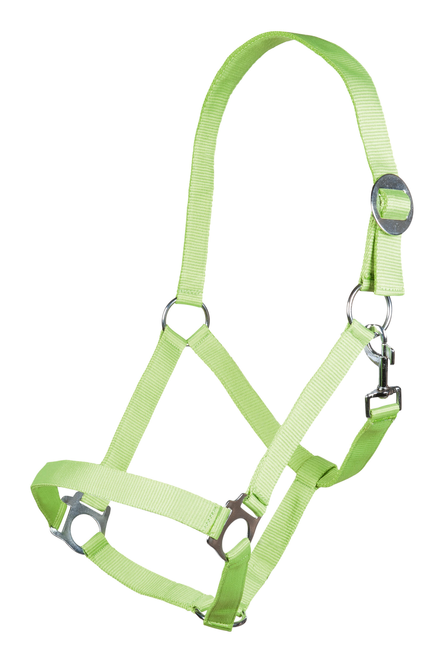 Groen