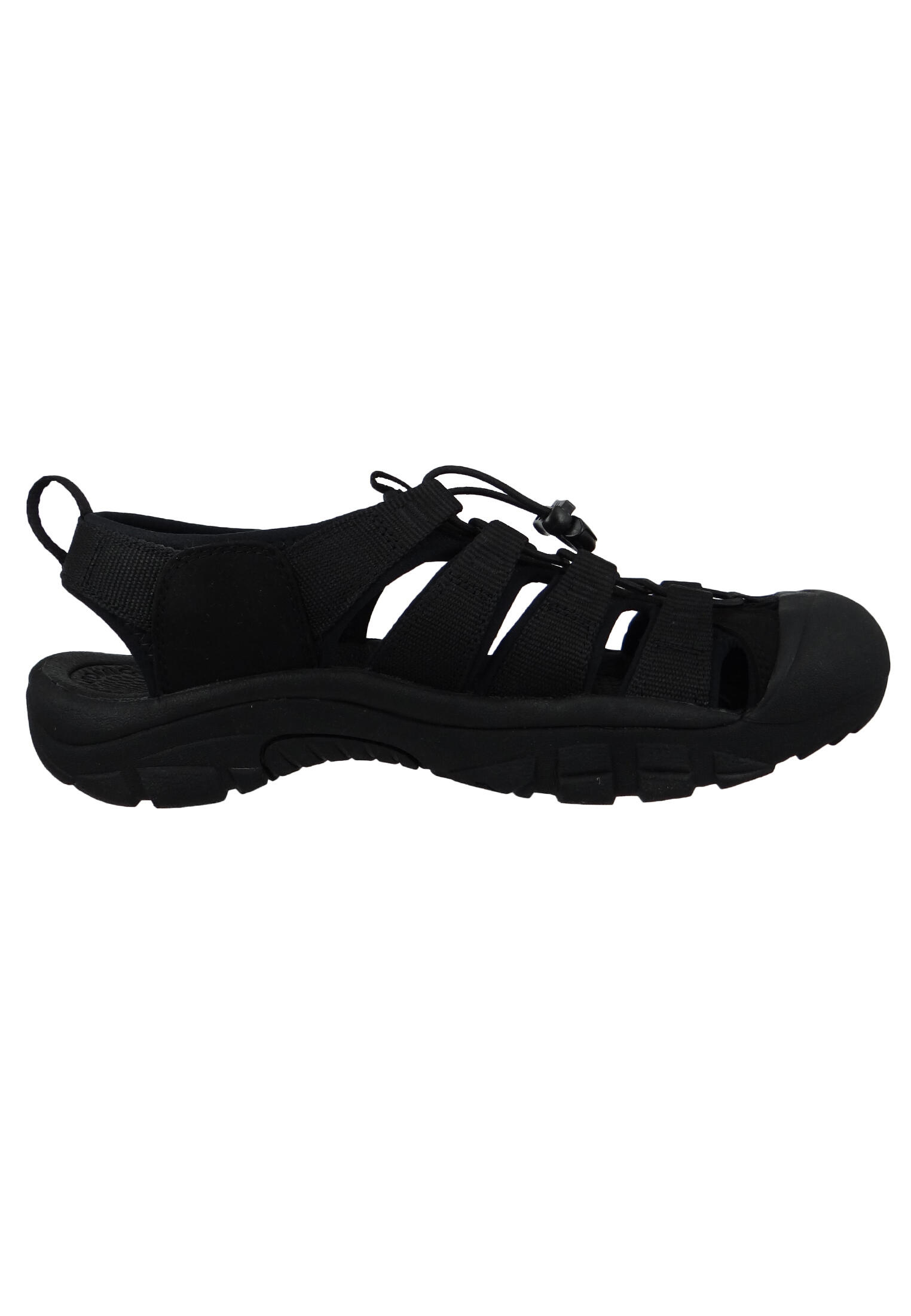 Chaussures universel hommes Keen Newport H2 5/7