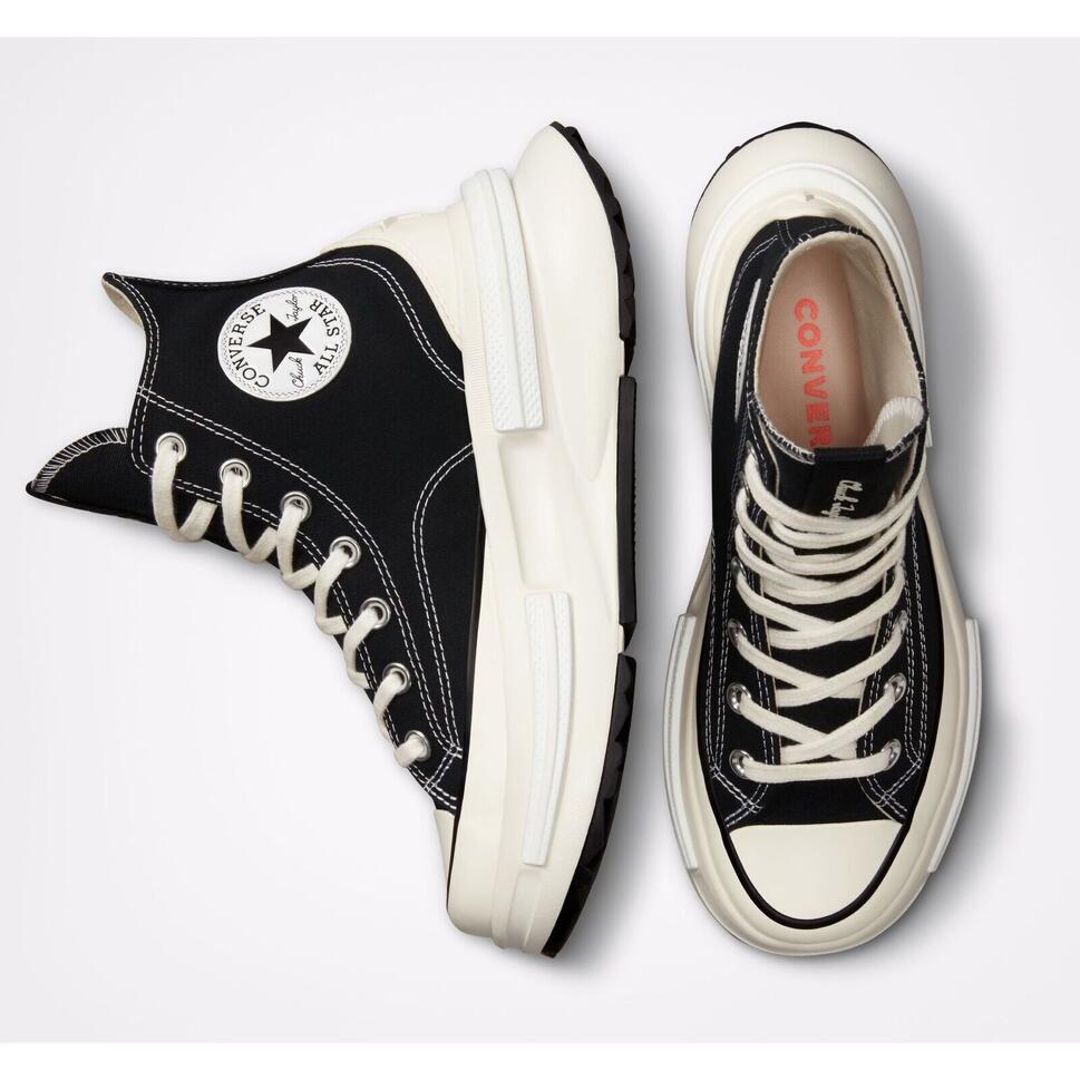 Trampki Converse Con Obuwie Run Star Legacy Cx, Dla obu płci