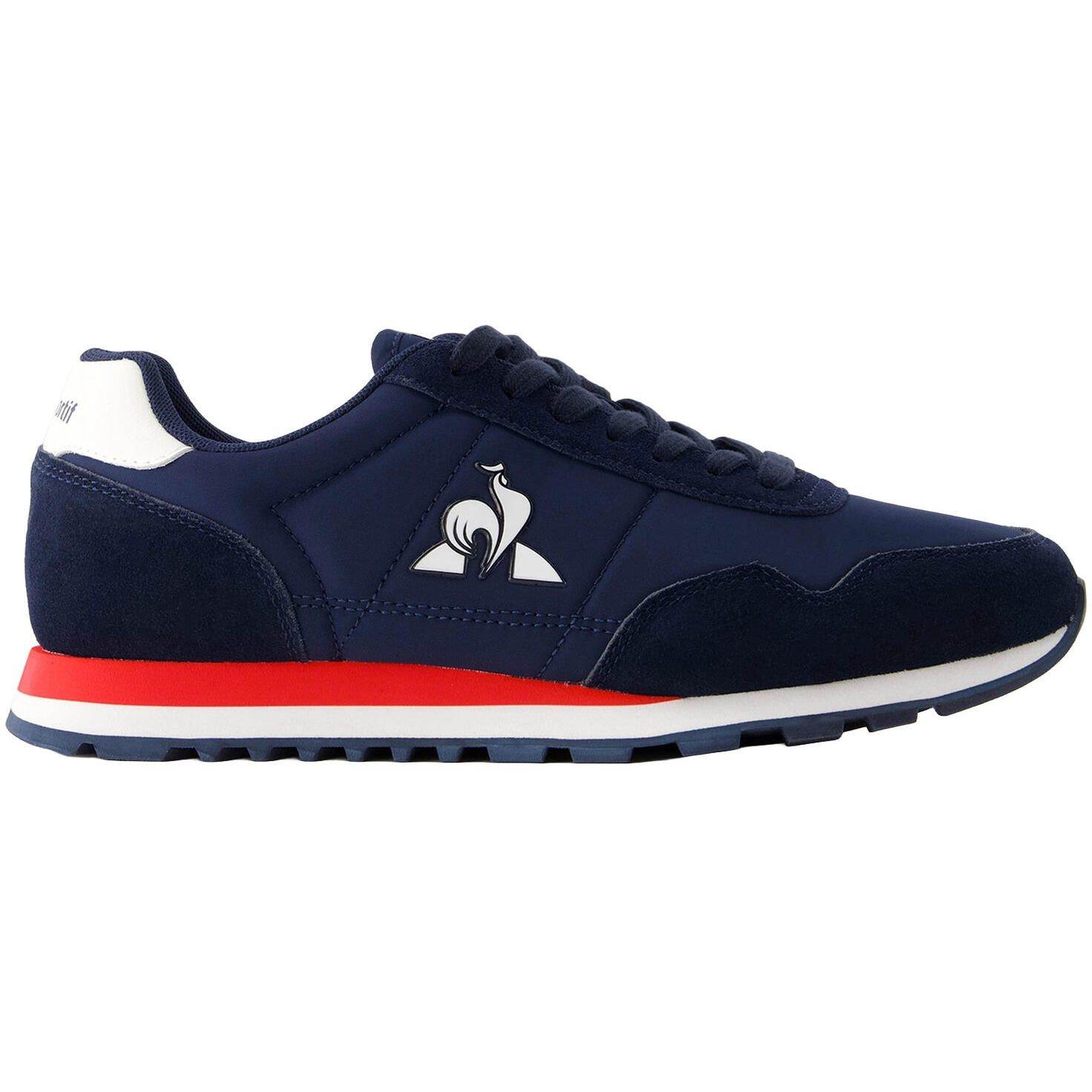 Coq sportif decathlon hotsell
