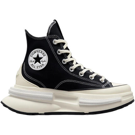 Zapatillas Converse Con Obuwie Run Star Legacy Cx, Negro, Unisexo