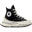 Tenisi unisex Converse Run Star Legacy Cx, Negru