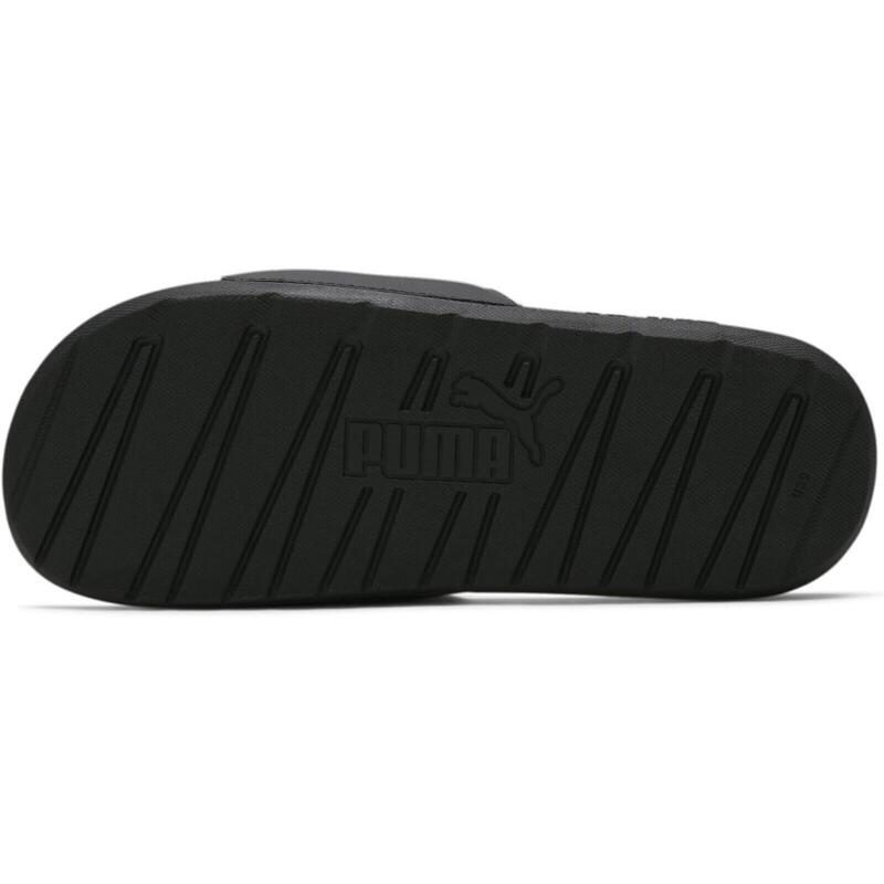 Tongs Puma Cool Cat 2.0, Noir, Hommes