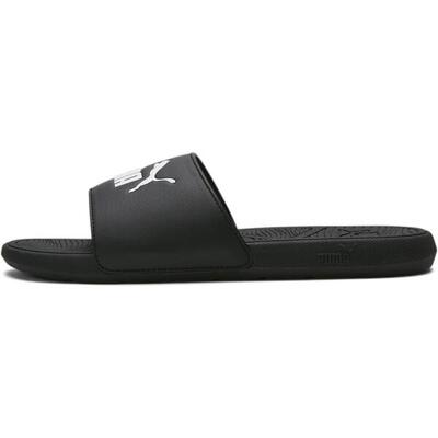 Chanclas Puma Cool Cat 2.0, Negro, Hombre