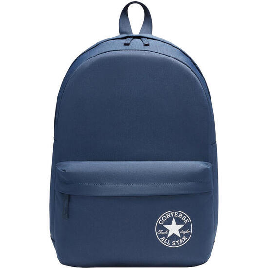 Zaino Converse Con Plecak Speed 3 19L Blu Unisex