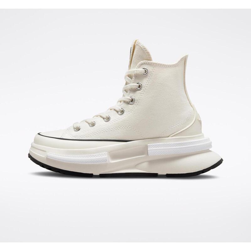 Tenisky Converse Con Obuwie Run Star Legacy Cx, Béžový, Unisex