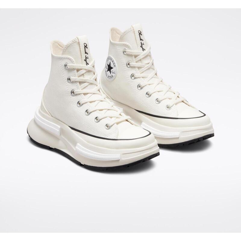 Tenisky Converse Con Obuwie Run Star Legacy Cx, Béžový, Unisex