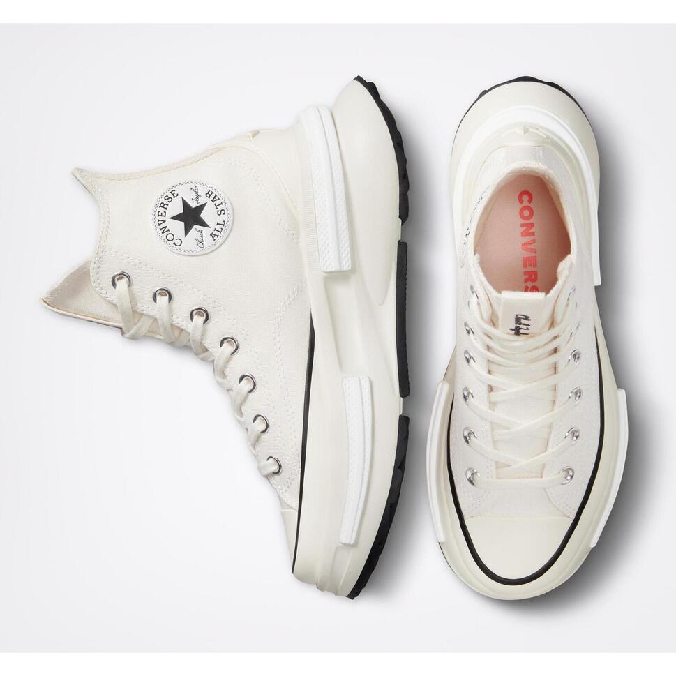 Trampki Converse Con Obuwie Run Star Legacy Cx, Dla obu płci