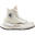 Tenisi unisex Converse Run Star Legacy Cx, Bej