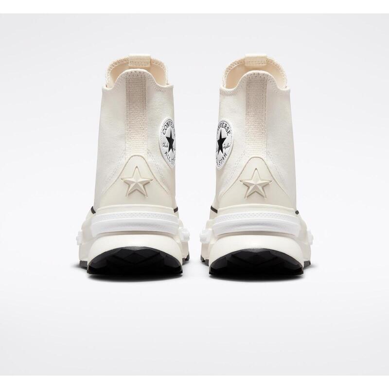 Tenisky Converse Con Obuwie Run Star Legacy Cx, Béžový, Unisex