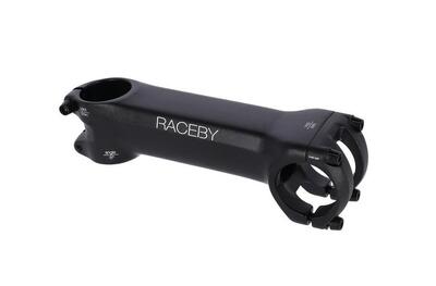 A-pen raceby st-m31. 1 1/8". ø31.8mm. 70mm