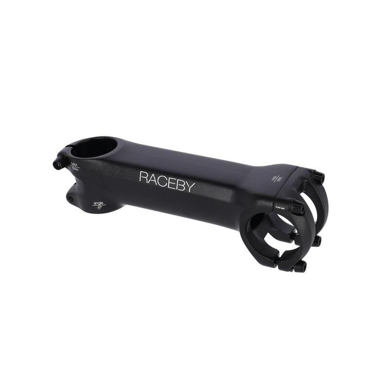 Trzpień A-Head RACEBY ST-M31, 1 1/8”, Ø31.8mm, 70mm