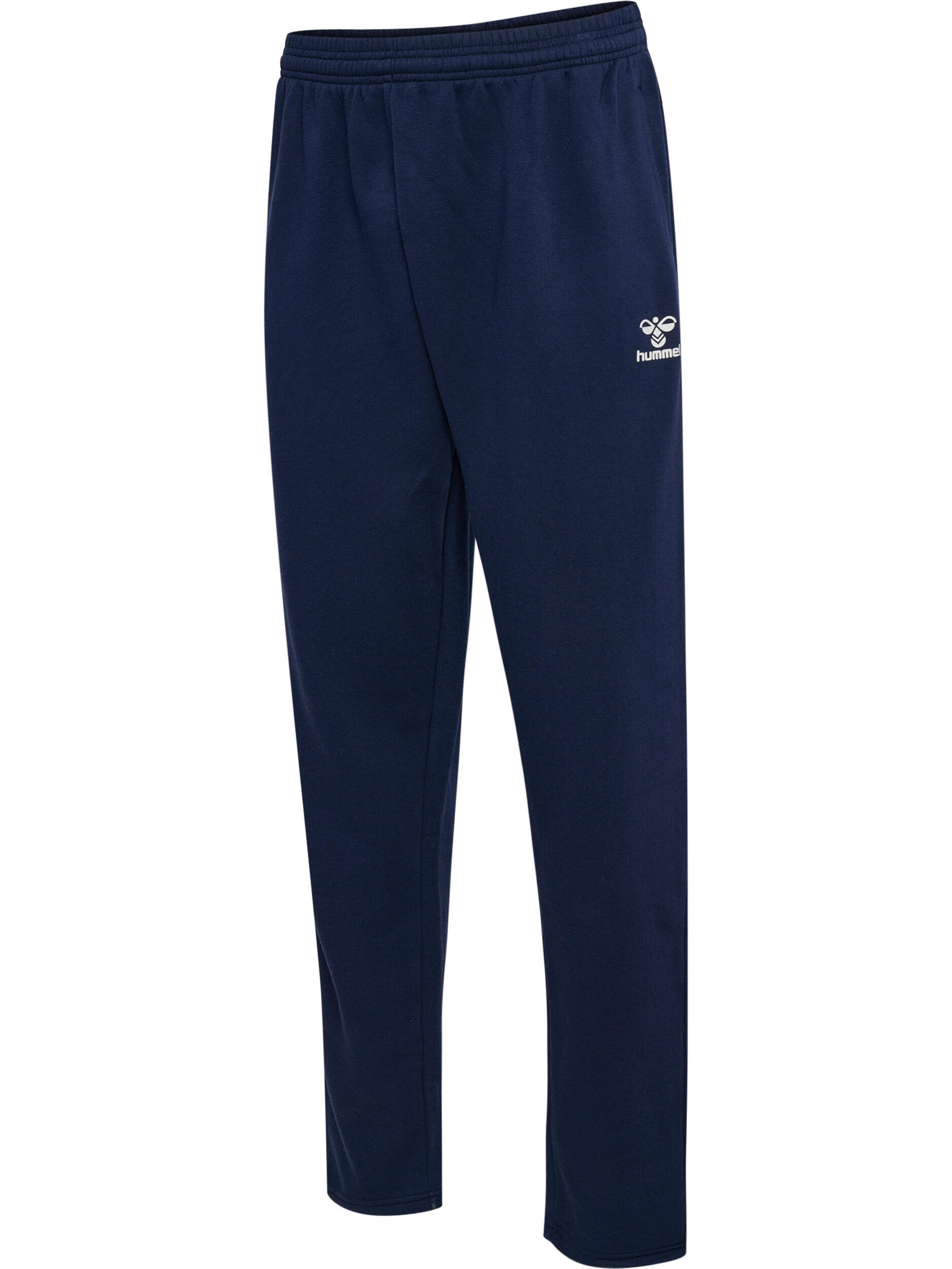 Jogginghose aus Baumwolle Hummel Mover 7/7