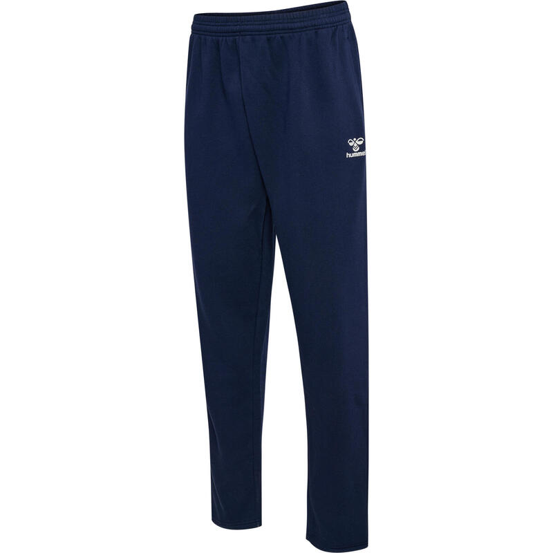 Fermeture À Cordon Pantalon Hmlmover Homme HUMMEL